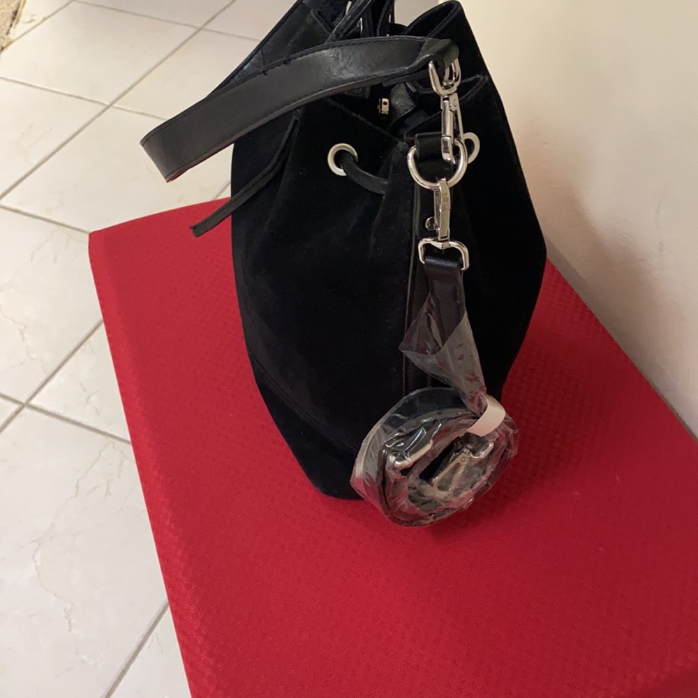 Beautiful bag - Picture 3 of 5